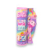 Picture of BARBIE CUTIE REVEAL - TEDDY